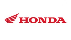 1920x1080-Honda-Logo-Wallpaper