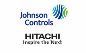 Johnson_Controls_Thumnail_440_851