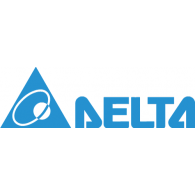 delta-electronics-logo