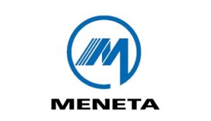 meneta-diploma-job